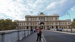 2014-10-282132.JPG