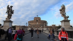 2014-10-282139.JPG