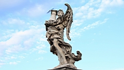 2014-10-282140.JPG