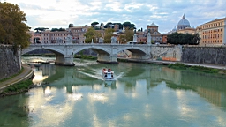 2014-10-282144.JPG