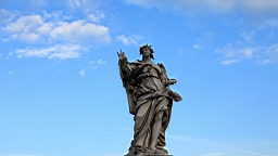 2014-10-282146.JPG