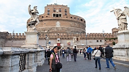 2014-10-282147.JPG