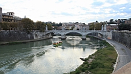 2014-10-282148.JPG