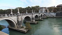 2014-10-282149.JPG