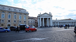 2014-10-282153.JPG