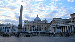2014-10-282157.JPG