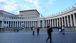 2014-10-282159.JPG