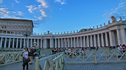 2014-10-282164.JPG