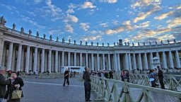 2014-10-282165.JPG