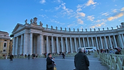 2014-10-282166.JPG