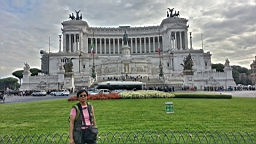 20141028_142402_HDR.jpg