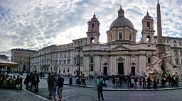 20141028_153529.jpg