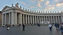 20141028_164547_HDR.jpg