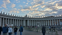20141028_164555_HDR.jpg