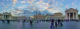 20141028_165606.jpg