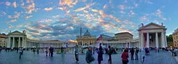 20141028_165652.jpg