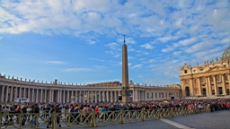 2014-10-292187.JPG