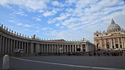 2014-10-292194.JPG