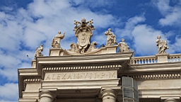 2014-10-292203.JPG