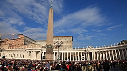 2014-10-292209.JPG