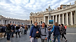2014-10-292216.JPG