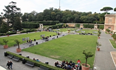 2014-10-292218.JPG