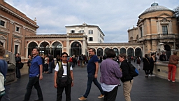 2014-10-292219.JPG