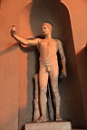 2014-10-292222.JPG