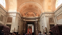 2014-10-292224.JPG