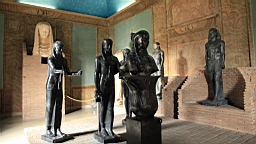 2014-10-292226.JPG