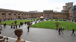 2014-10-292228.JPG