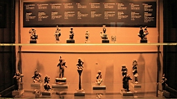 2014-10-292231.JPG