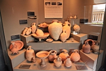 2014-10-292232.JPG