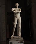 2014-10-292233.JPG