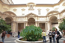 2014-10-292236.JPG