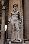 2014-10-292237.JPG