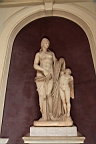 2014-10-292243.JPG