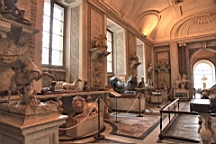 2014-10-292247.JPG