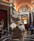 2014-10-292248.JPG