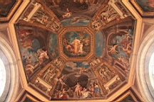 2014-10-292249.JPG