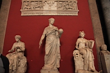 2014-10-292250.JPG