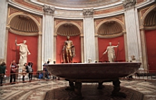 2014-10-292253.JPG