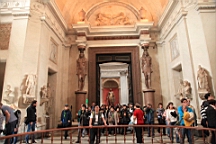 2014-10-292257.JPG