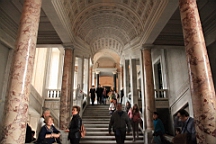 2014-10-292260.JPG