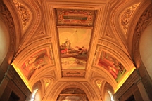 2014-10-292262.JPG