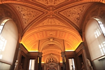 2014-10-292264.JPG