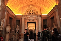 2014-10-292265.JPG