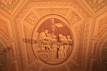 2014-10-292266.JPG