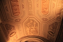 2014-10-292270.JPG