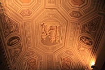 2014-10-292271.JPG